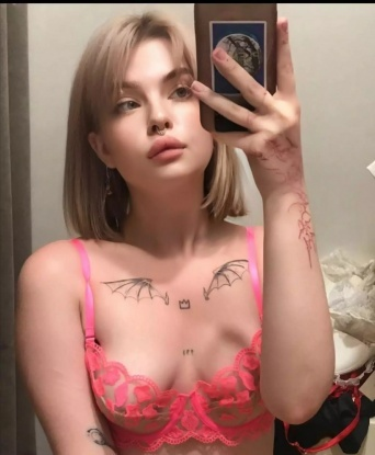 Анкета проститутки Каркара - Фото, г. Усть-Ордынский, 19 лет, №1048