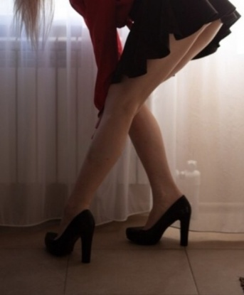 Анкета проститутки Евгеша - Фото, г. Усть-Ордынский, 25 лет, №11262