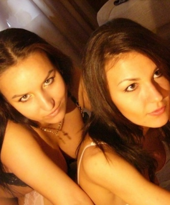 Анкета проститутки Арина - Фото, г. Усть-Ордынский, 20 лет, №11995