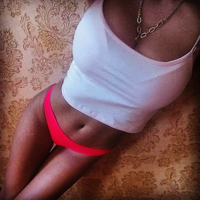 Анкета проститутки Екатерина - Фото, г. Усть-Ордынский, 22 года, №19563