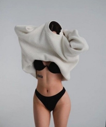 Анкета проститутки Евгения - Фото, г. Усть-Ордынский, 23 года, №2044