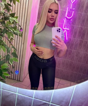 Анкета проститутки Ольга - Фото, г. Усть-Ордынский, 22 года, №3091