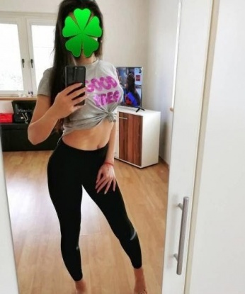 Анкета проститутки Елена - Фото, г. Усть-Ордынский, 21 год, №5179