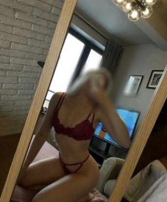 Анкета проститутки Илона - Фото, г. Усть-Ордынский, 24 года, №8601